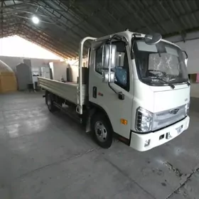 Gazel Forlant Ganter 7~24