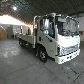 Gazel Forlant Ganter 7~24