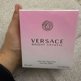 Versace crystal duhi