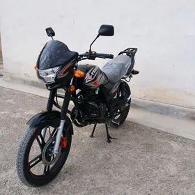 Fekon FK200-14G 2025