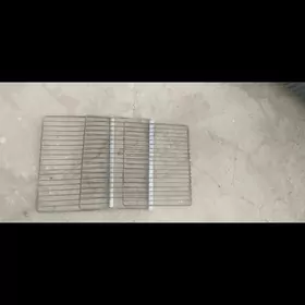 Setka Russia Holodilnik.