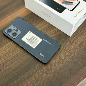 Redmi note12
