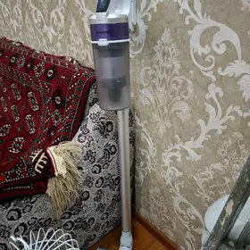 пылесос pylesos