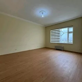 14TAPGYR 4 ETAZ 5 KOMNAT