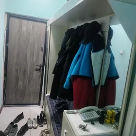 квартира 5 комнатны