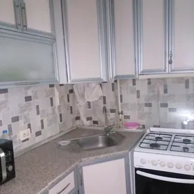 arenda jay arend kw 9 mik