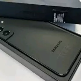 Samsung S22 Ekran plata koyen