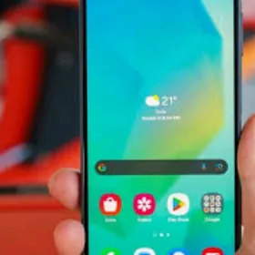 A16 ekran plata koyen