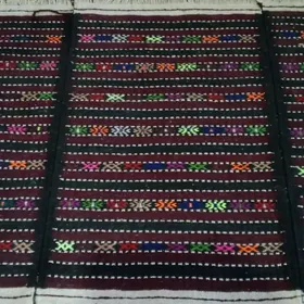 gapylyk gökje gölli