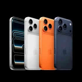 Karopkasyz Alyas Telfon