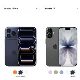 S25 Alyas Karopkasyz