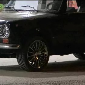 spisa disga lada opel