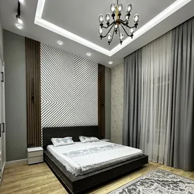 16TAPGYR 3KOM LUXURY