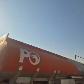 Prisep Polprisep 2004