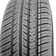 teker, pokryska 205-65-15