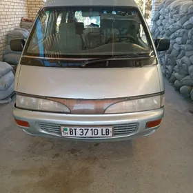Toyota Lite ace 1993