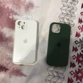 iPhone 15 çehol