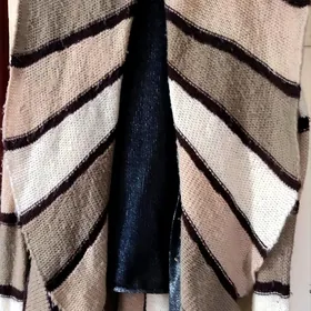 Женская кофта