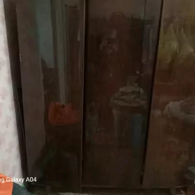 продается шкаф