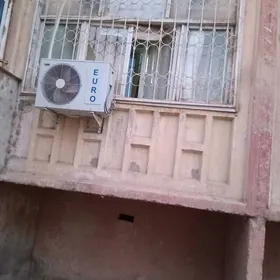 продается решётка