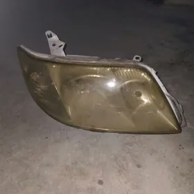 fara karolla halyjy sag