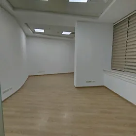 arenda ofis berkarar