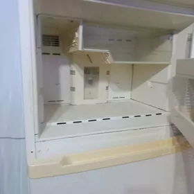 Arc Arcalyk  haladinik