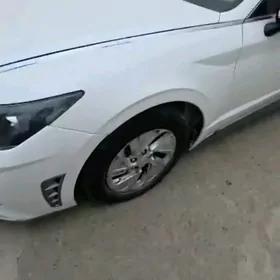 Hyundai Sonata Hybrid 2020