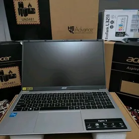 Aspire 3 A325-53 i5-1334u