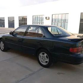 Toyota Camry 1994