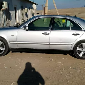 teker diska 225-50-17