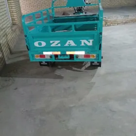 Fekon FK200-14G 2025