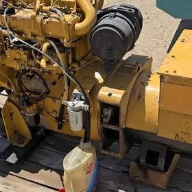 generator dwijok генератор