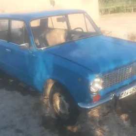 Lada 2104 1984