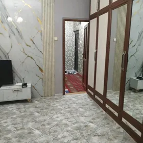 Arenda komnat kemine koce