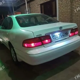 Toyota Avalon 1999