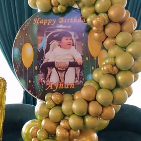 bezeg/оформление