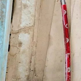 2020 avalon yzky yazgy