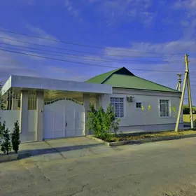 ÇOGANLY ЧОГАНЛЫ FULL PLAN 