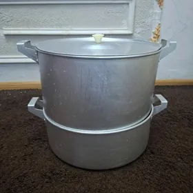 Мантышница