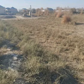 Satlyk Mellek 8 Sotuk