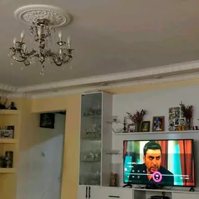 Sutka-Посутосно Kvartira