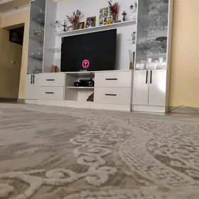 Arenda Sutka posuticna jay