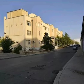 АРЕНДА Квартиры Посуточно