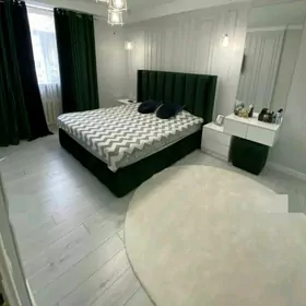 𝐀𝐫𝐞𝐧𝐝𝐚  𝐣𝐚ý𝐢 