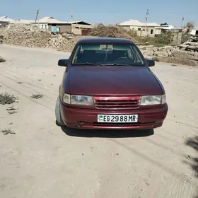 Opel Vectra 1992