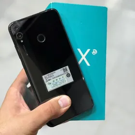 Honor 8x