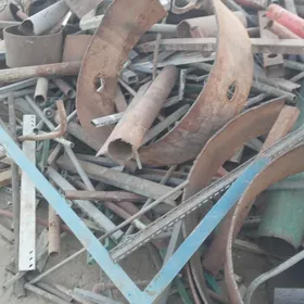 razny matyrýallar Peçlik