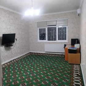 Mir 8/5 9 etažkaň 9etaźy2kom