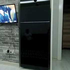 beko holodilnik gara